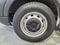 2018 Ford Transit Base