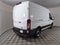 2018 Ford Transit Base