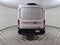 2018 Ford Transit Base