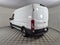 2018 Ford Transit Base