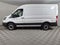 2018 Ford Transit Base