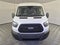 2018 Ford Transit Base