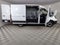 2018 Ford Transit Base