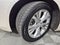 2014 Chevrolet Impala LT 1LT