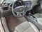 2014 Chevrolet Impala LT 1LT