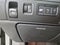 2014 Chevrolet Impala LT 1LT