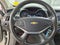 2014 Chevrolet Impala LT 1LT