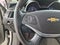 2014 Chevrolet Impala LT 1LT