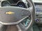 2014 Chevrolet Impala LT 1LT