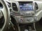 2014 Chevrolet Impala LT 1LT