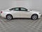 2014 Chevrolet Impala LT 1LT