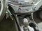 2014 Chevrolet Impala LT 1LT