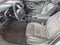 2014 Chevrolet Impala LT 1LT