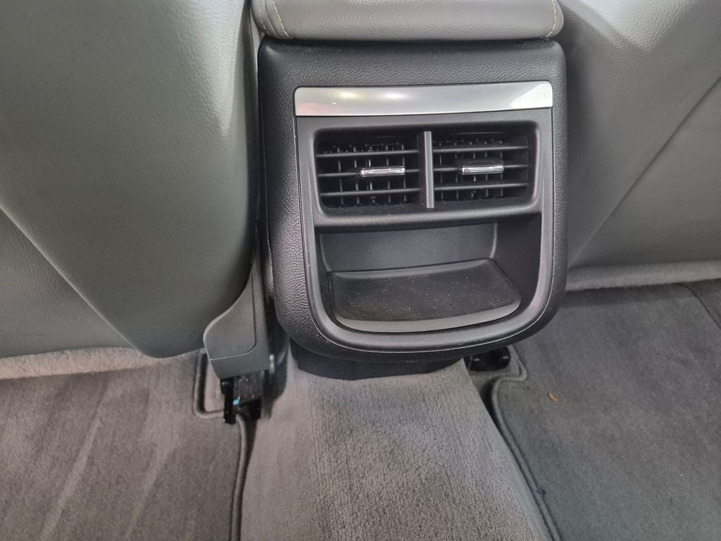 2014 Chevrolet Impala LT 1LT