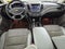 2014 Chevrolet Impala LT 1LT