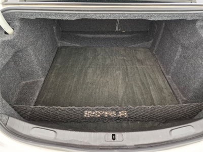 2014 Chevrolet Impala LT 1LT
