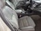 2014 Chevrolet Impala LT 1LT