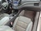 2014 Chevrolet Impala LT 1LT