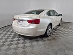 2014 Chevrolet Impala LT 1LT