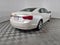2014 Chevrolet Impala LT 1LT