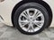 2014 Chevrolet Impala LT 1LT