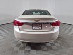 2014 Chevrolet Impala LT 1LT