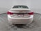 2014 Chevrolet Impala LT 1LT