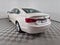 2014 Chevrolet Impala LT 1LT