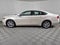 2014 Chevrolet Impala LT 1LT