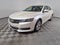 2014 Chevrolet Impala LT 1LT