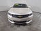 2014 Chevrolet Impala LT 1LT