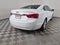 2020 Chevrolet Impala LT