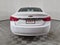 2020 Chevrolet Impala LT
