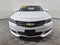 2020 Chevrolet Impala LT