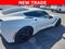 2016 Chevrolet Corvette Stingray Z51 2LT