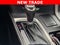 2016 Chevrolet Corvette Stingray Z51 2LT