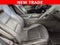 2016 Chevrolet Corvette Stingray Z51 2LT