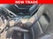 2016 Chevrolet Corvette Stingray Z51 2LT