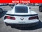 2016 Chevrolet Corvette Stingray Z51 2LT