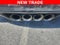 2016 Chevrolet Corvette Stingray Z51 2LT