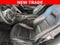2016 Chevrolet Corvette Stingray Z51 2LT