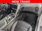2016 Chevrolet Corvette Stingray Z51 2LT