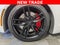 2016 Chevrolet Corvette Stingray Z51 2LT