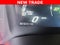 2016 Chevrolet Corvette Stingray Z51 2LT