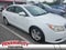 2010 Buick LaCrosse CX