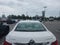 2010 Buick LaCrosse CX