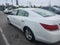 2010 Buick LaCrosse CX