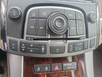 2010 Buick LaCrosse CX