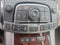 2010 Buick LaCrosse CX