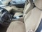 2010 Buick LaCrosse CX